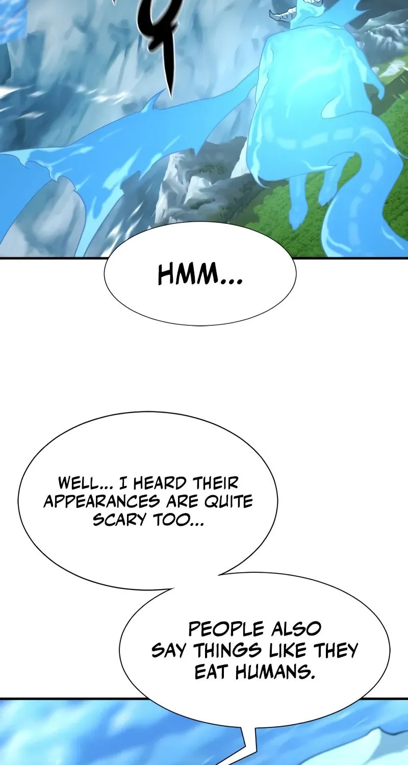 The Greatest Estate Developer Chapter 168 page 94 - 
