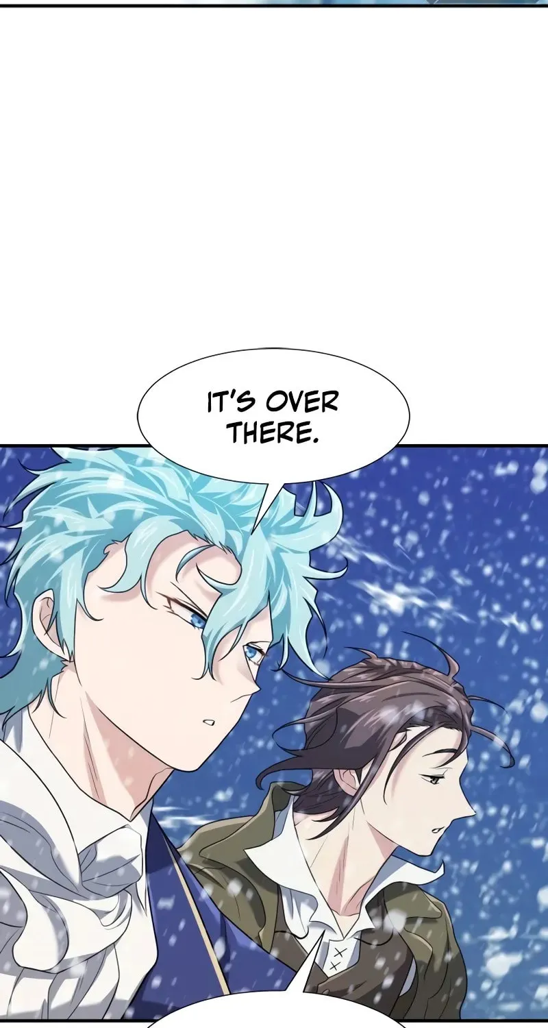 The Greatest Estate Developer Chapter 168 page 97 - 