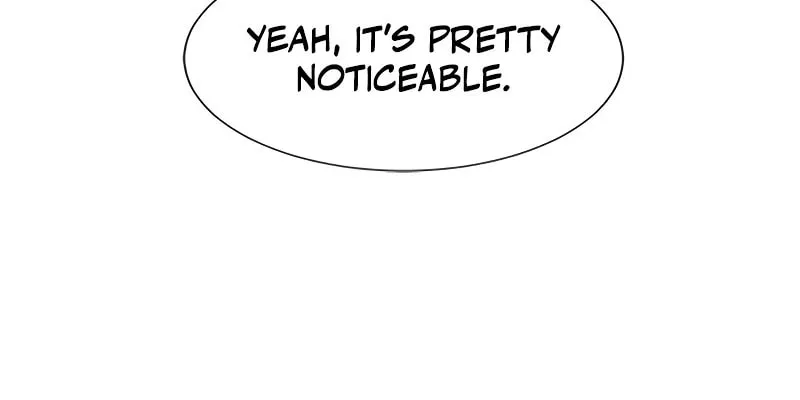 The Greatest Estate Developer Chapter 168 page 98 - 