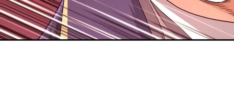 The Greatest Estate Developer Chapter 169 page 11 - 