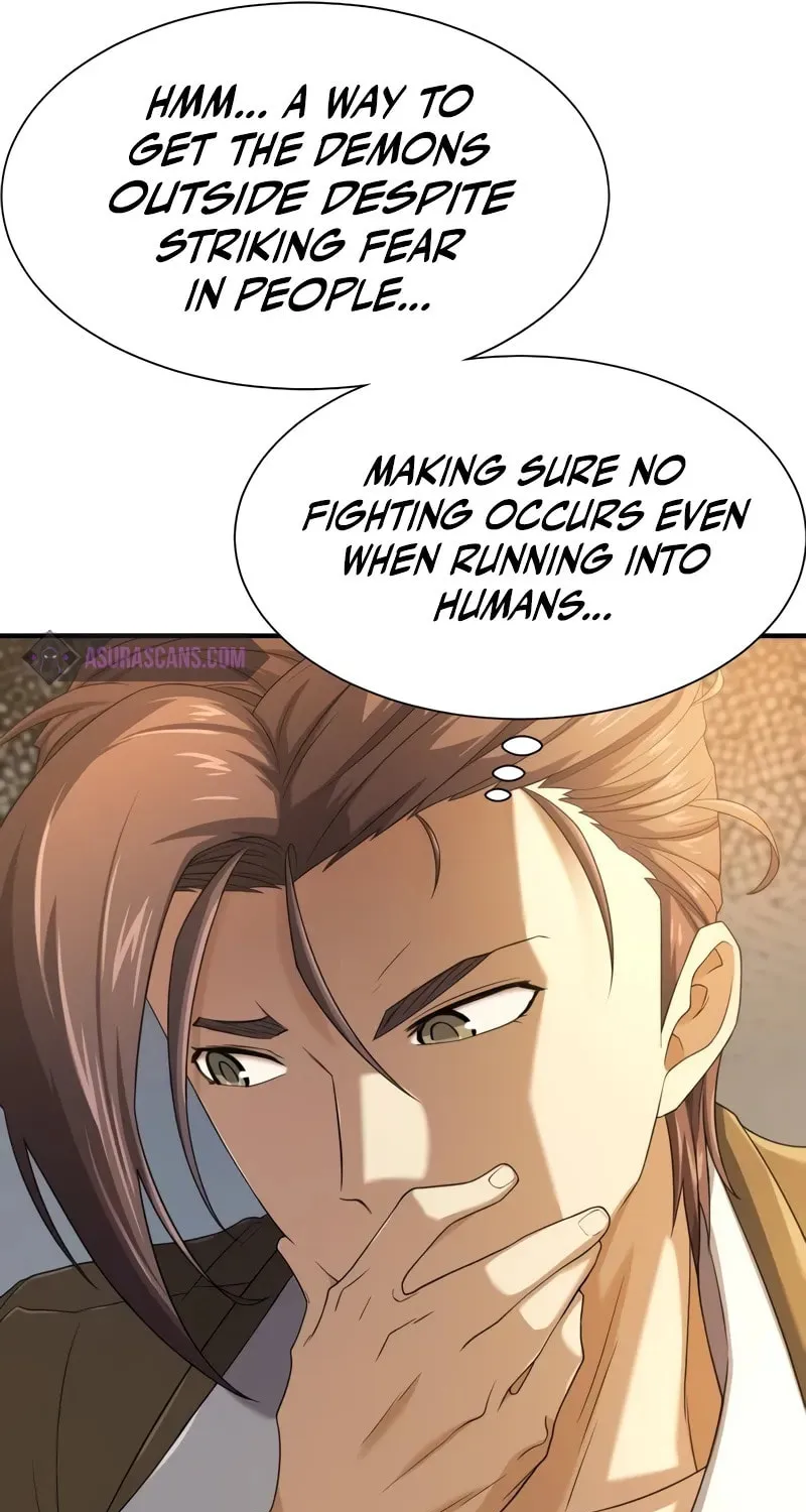 The Greatest Estate Developer Chapter 169 page 101 - 