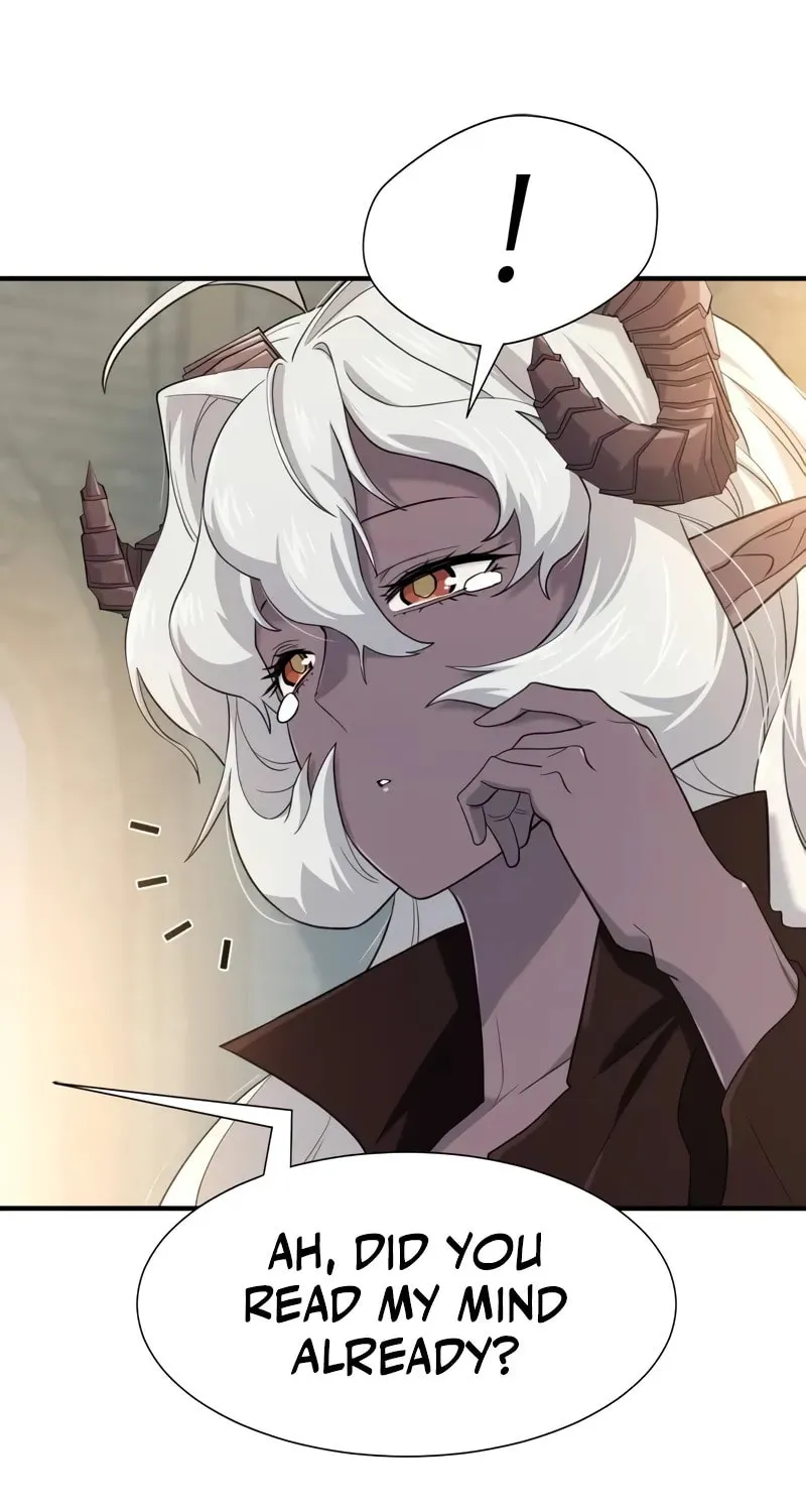 The Greatest Estate Developer Chapter 169 page 103 - 