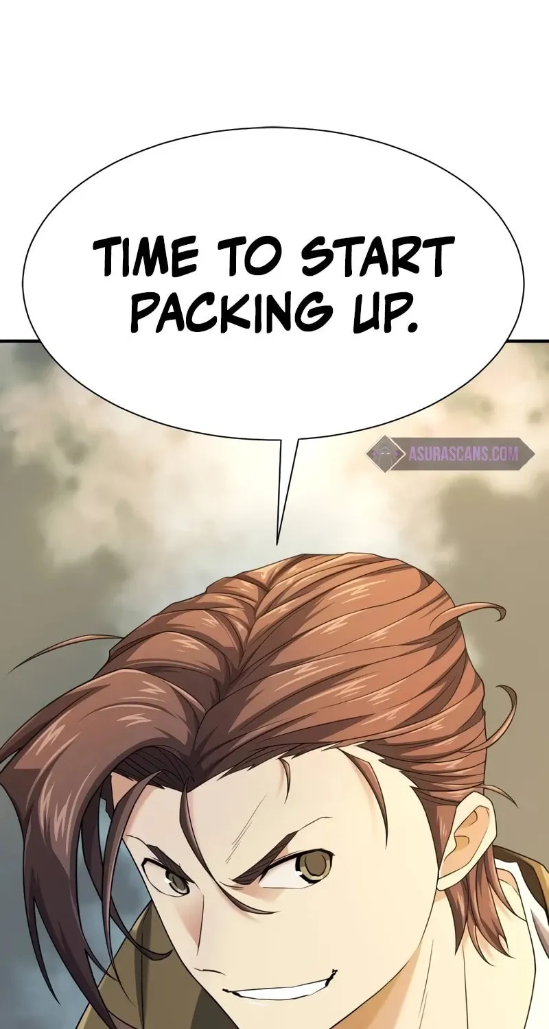 The Greatest Estate Developer Chapter 169 page 104 - 