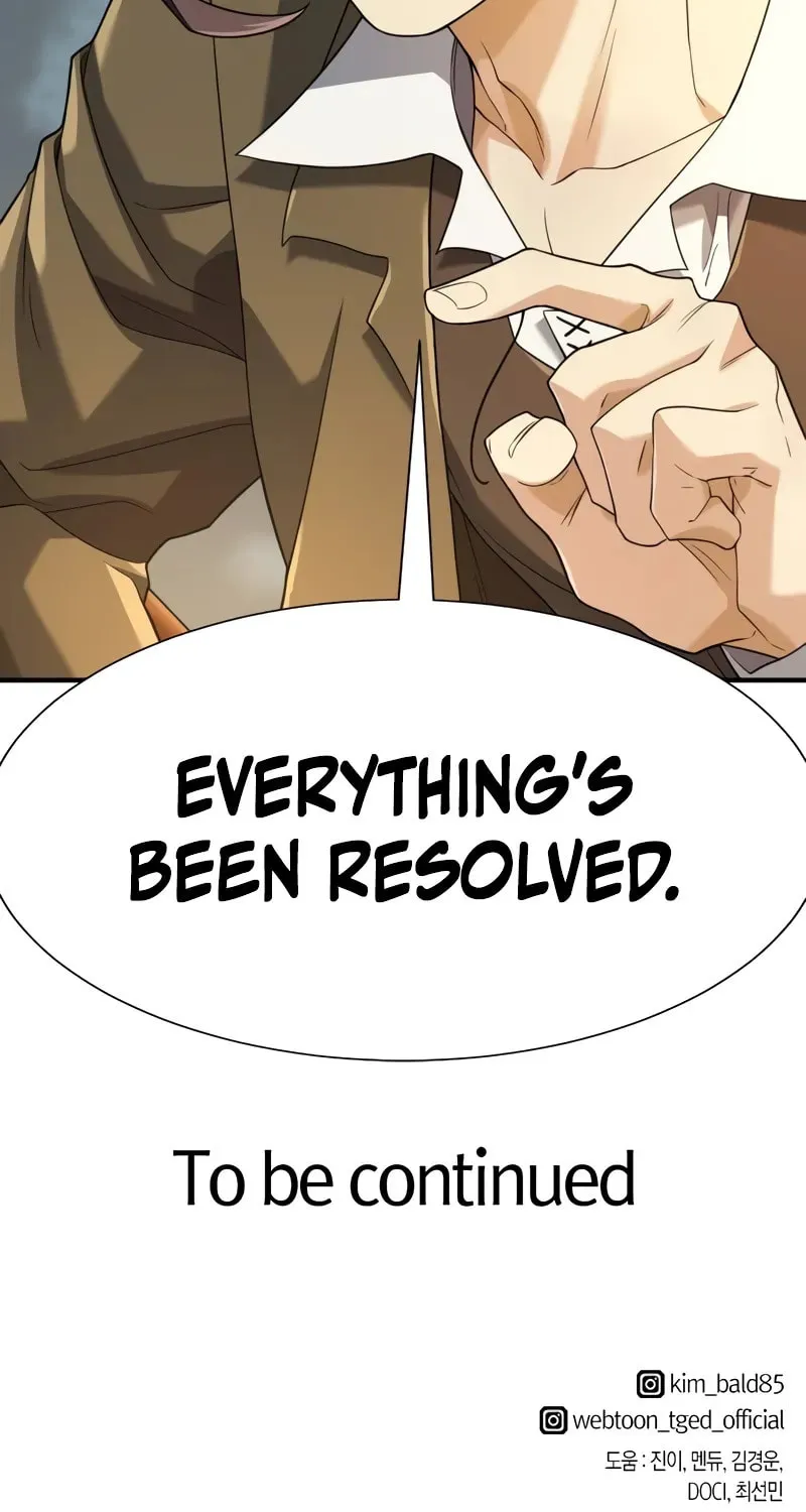The Greatest Estate Developer Chapter 169 page 105 - 