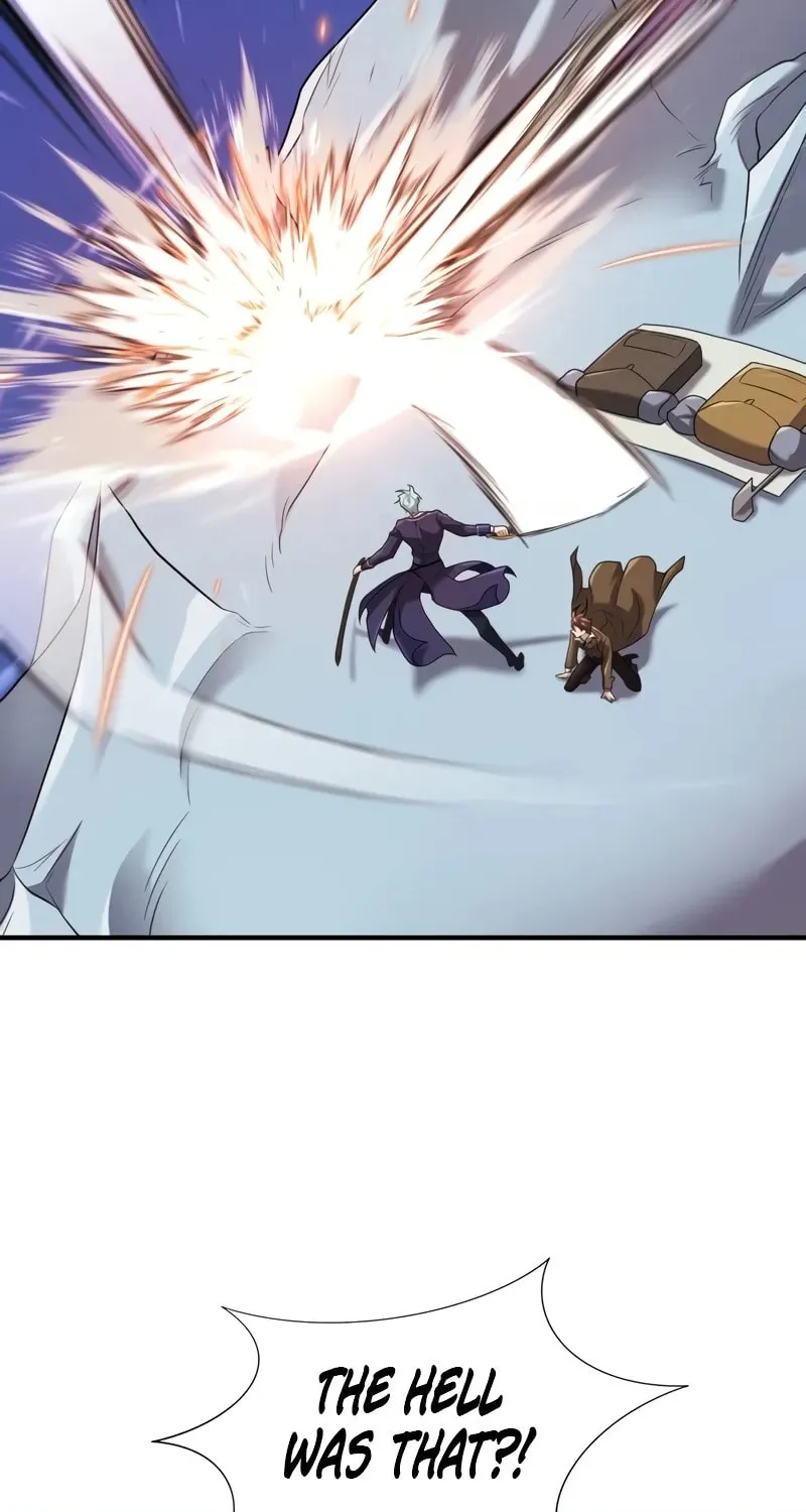 The Greatest Estate Developer Chapter 169 page 15 - 