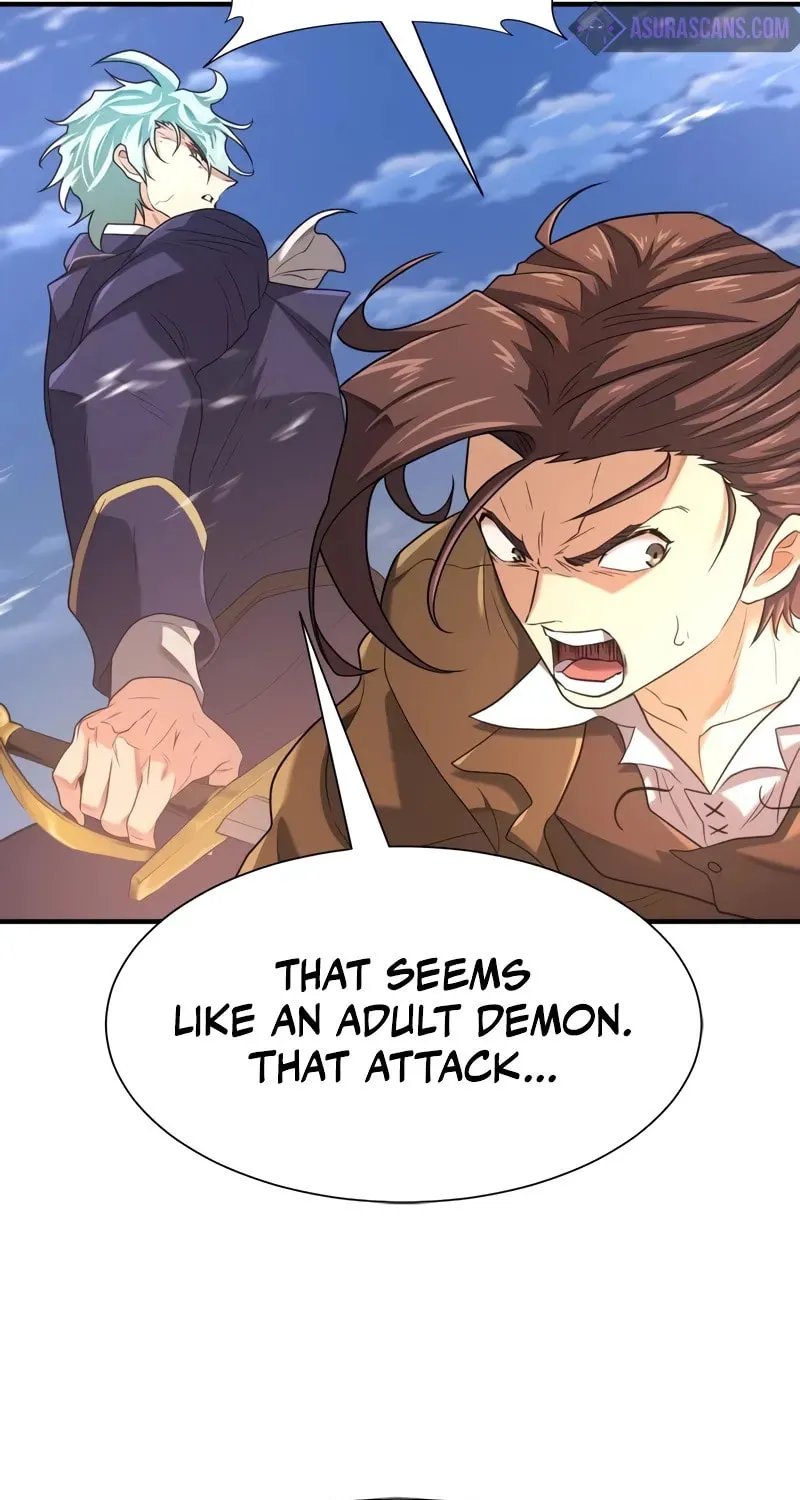 The Greatest Estate Developer Chapter 169 page 16 - 