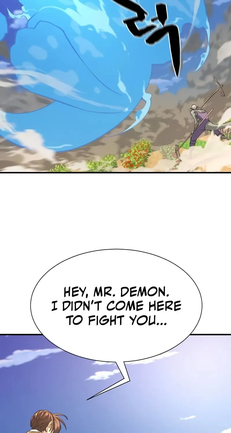 The Greatest Estate Developer Chapter 169 page 19 - 