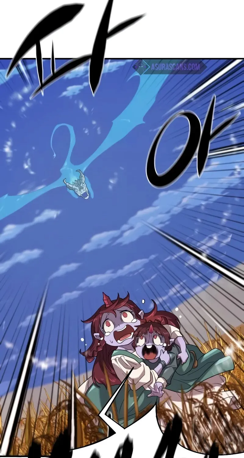 The Greatest Estate Developer Chapter 169 page 3 - 
