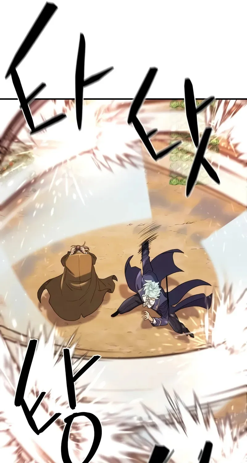 The Greatest Estate Developer Chapter 169 page 22 - 