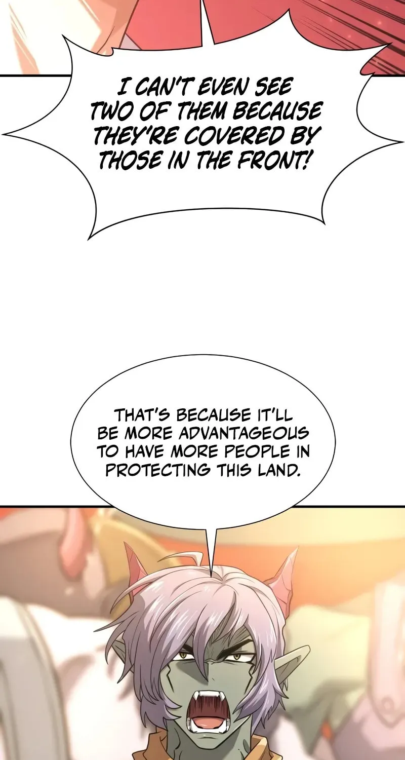 The Greatest Estate Developer Chapter 169 page 29 - 