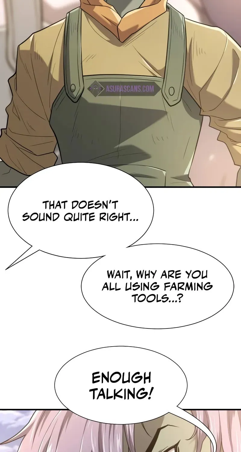 The Greatest Estate Developer Chapter 169 page 30 - 