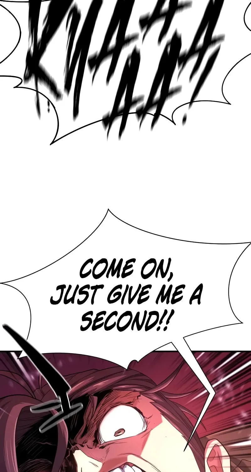 The Greatest Estate Developer Chapter 169 page 4 - 