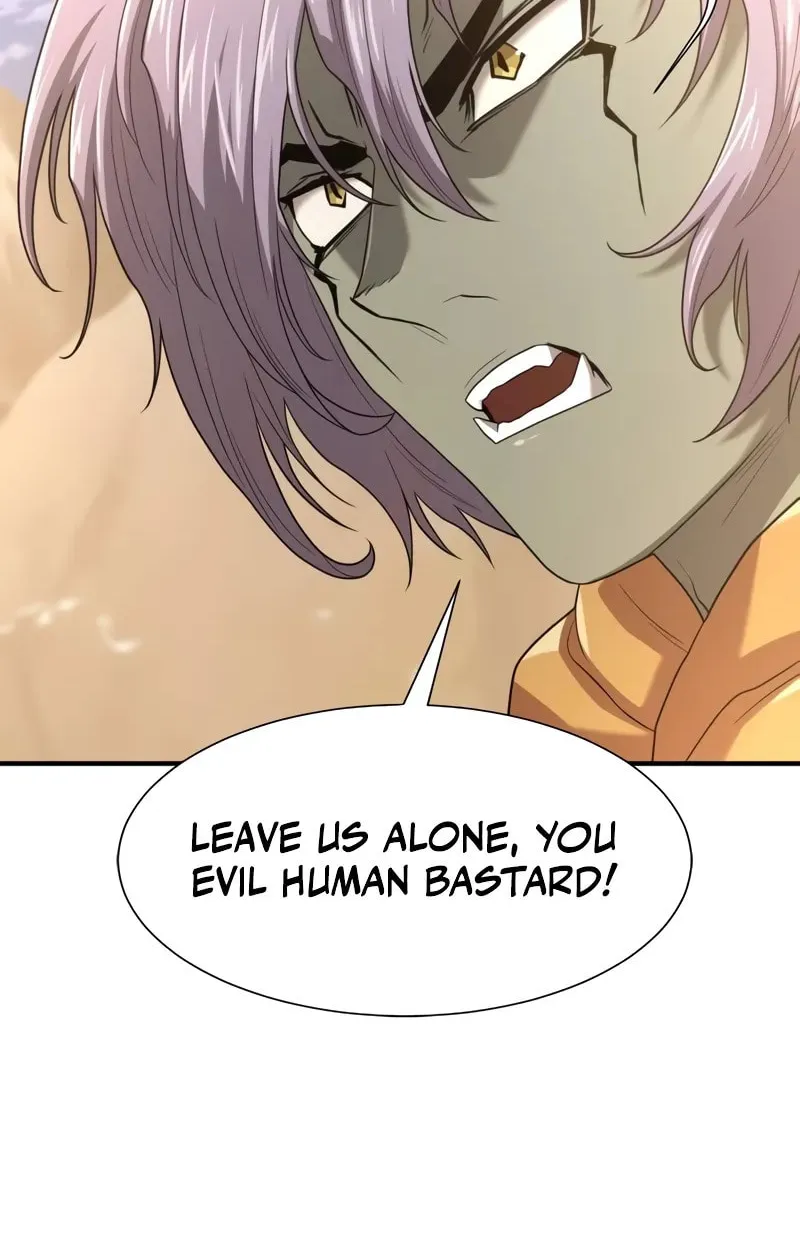 The Greatest Estate Developer Chapter 169 page 31 - 