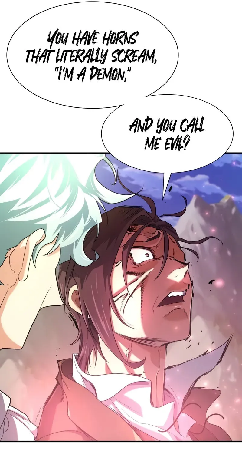 The Greatest Estate Developer Chapter 169 page 32 - 