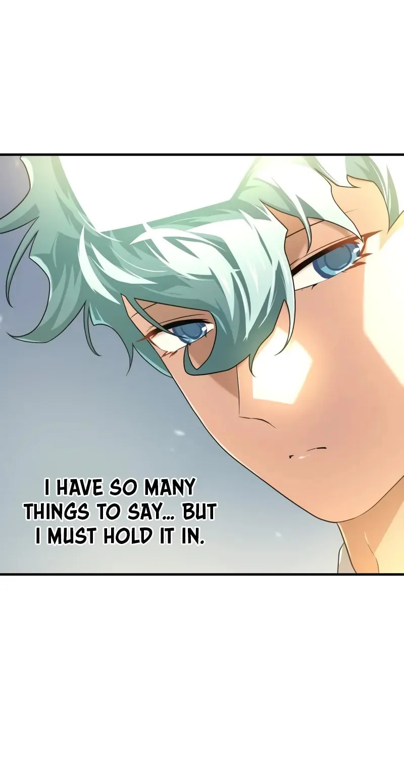 The Greatest Estate Developer Chapter 169 page 33 - 
