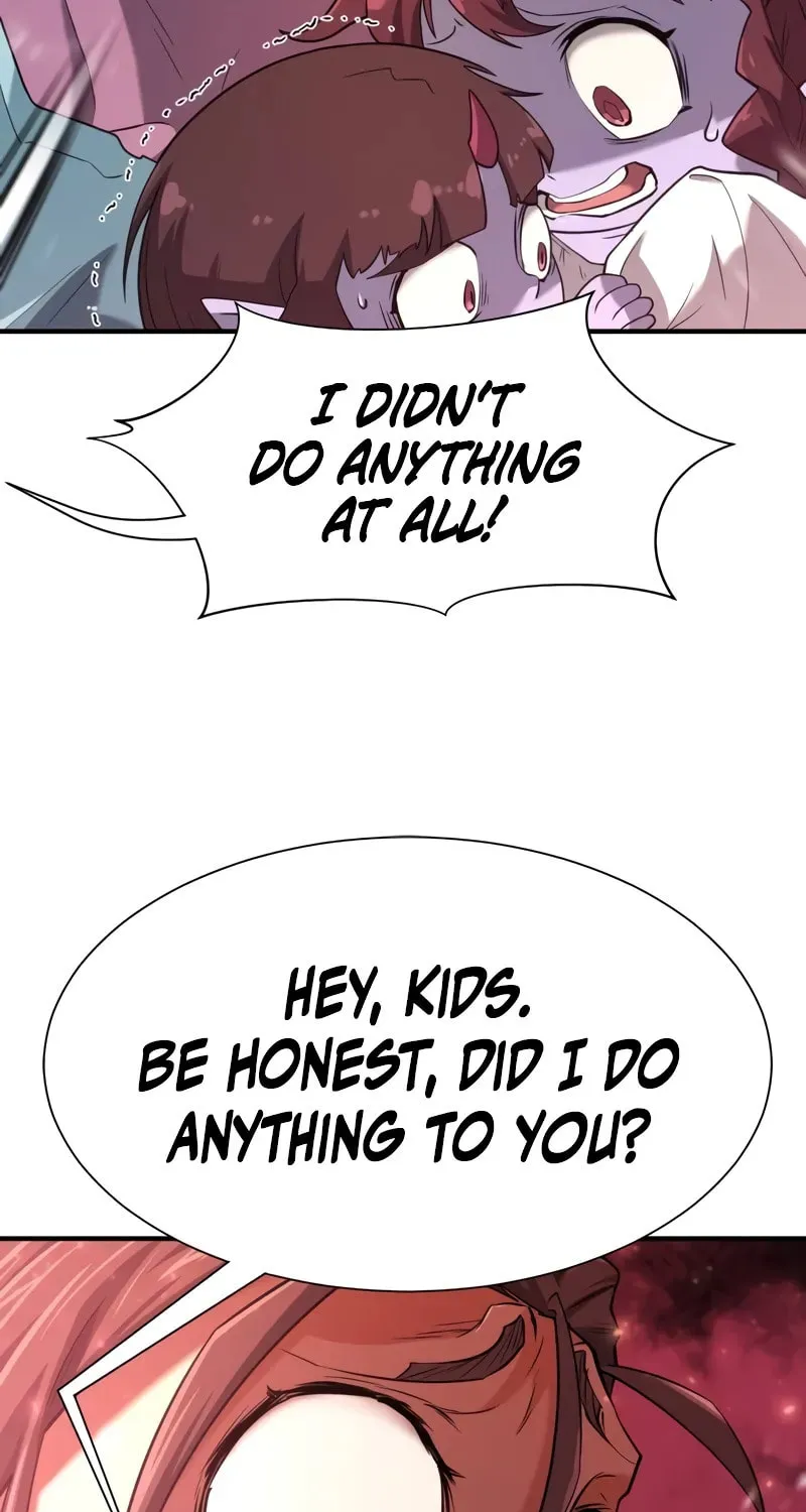 The Greatest Estate Developer Chapter 169 page 36 - 