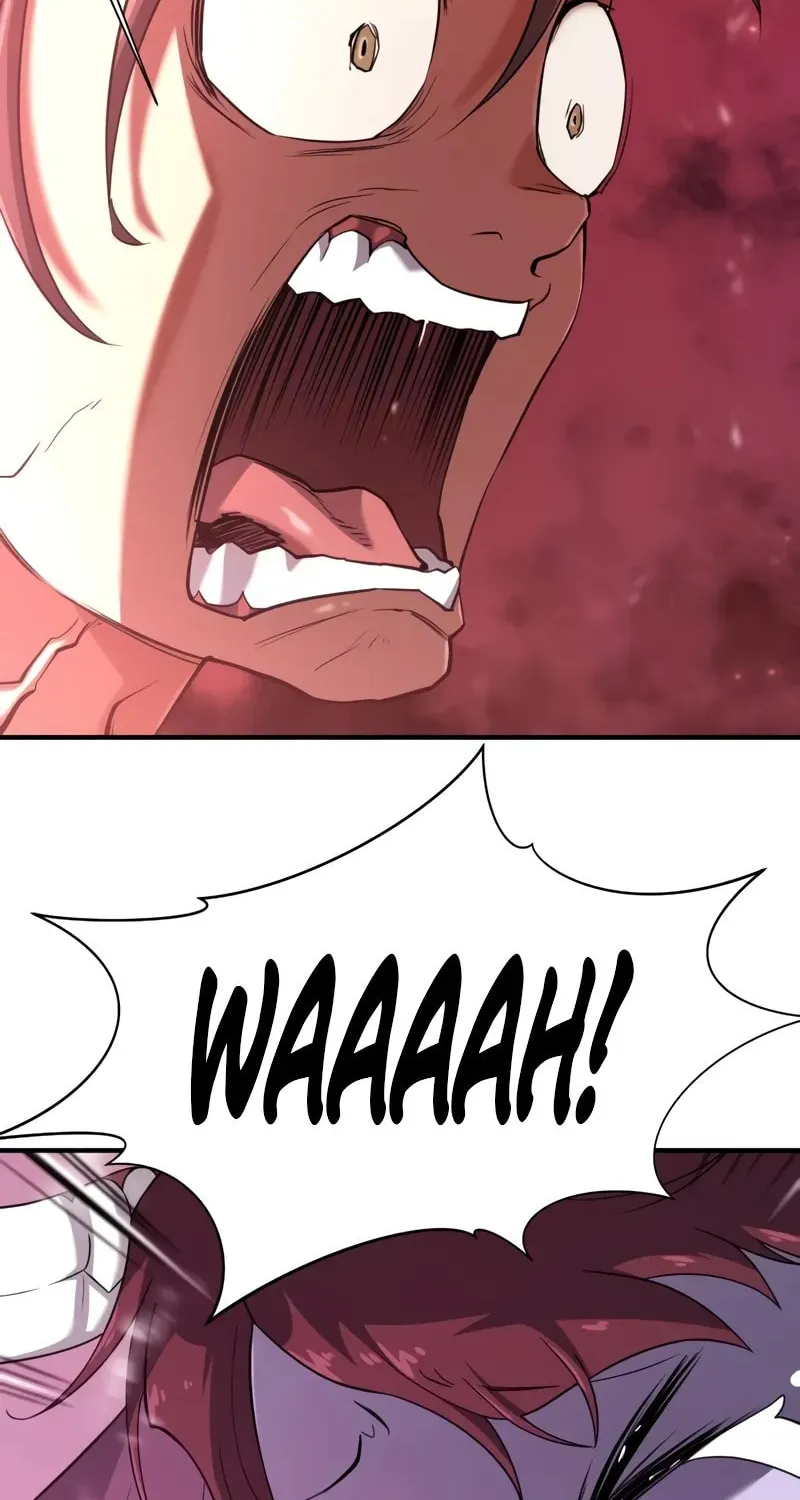 The Greatest Estate Developer Chapter 169 page 37 - 