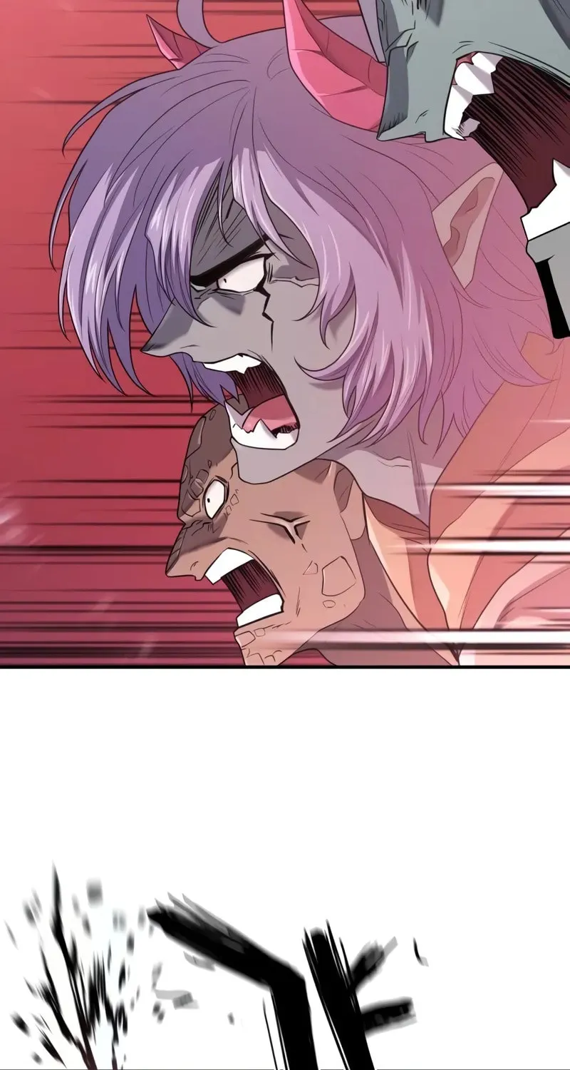 The Greatest Estate Developer Chapter 169 page 39 - 
