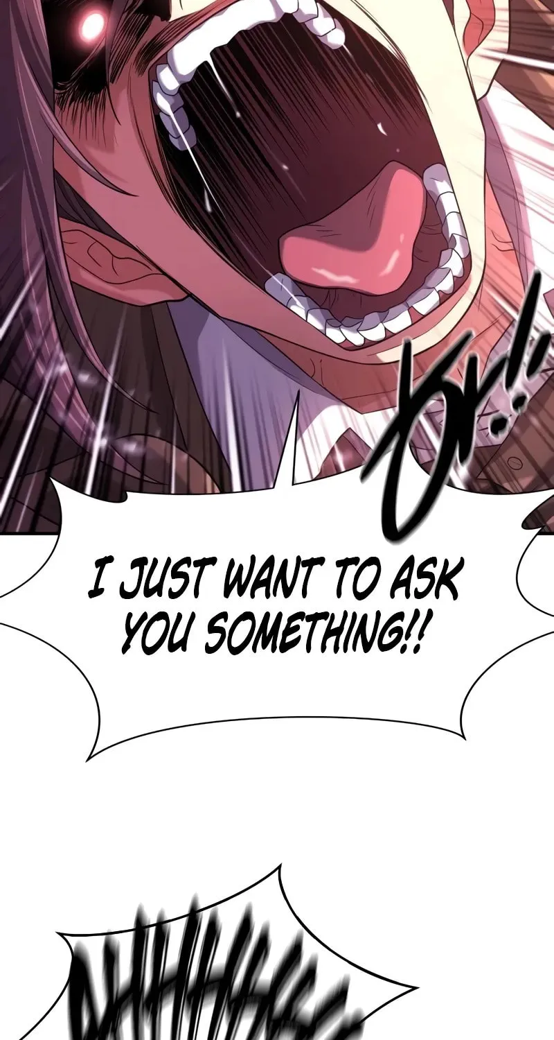The Greatest Estate Developer Chapter 169 page 5 - 