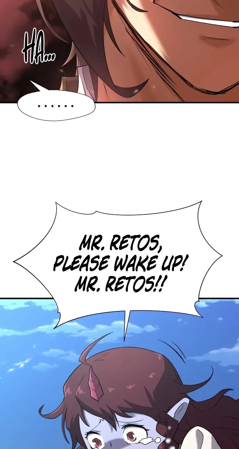 The Greatest Estate Developer Chapter 169 page 46 - 