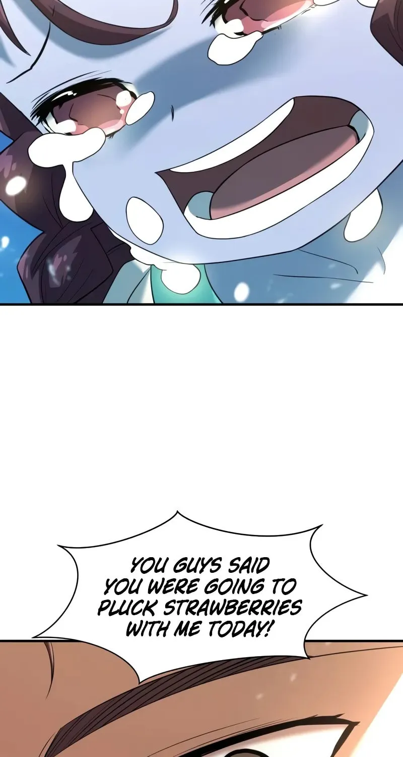 The Greatest Estate Developer Chapter 169 page 49 - 