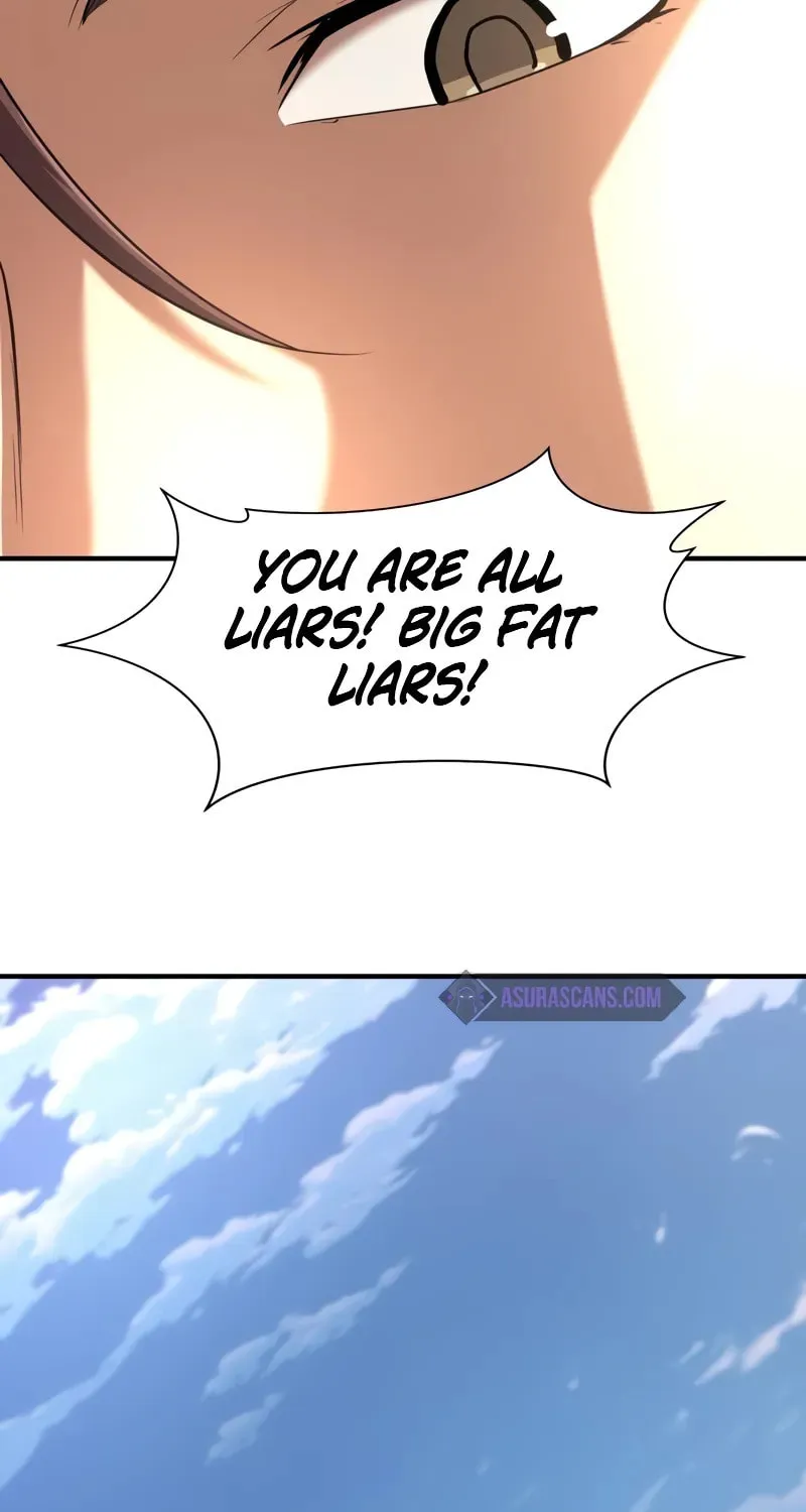 The Greatest Estate Developer Chapter 169 page 50 - 