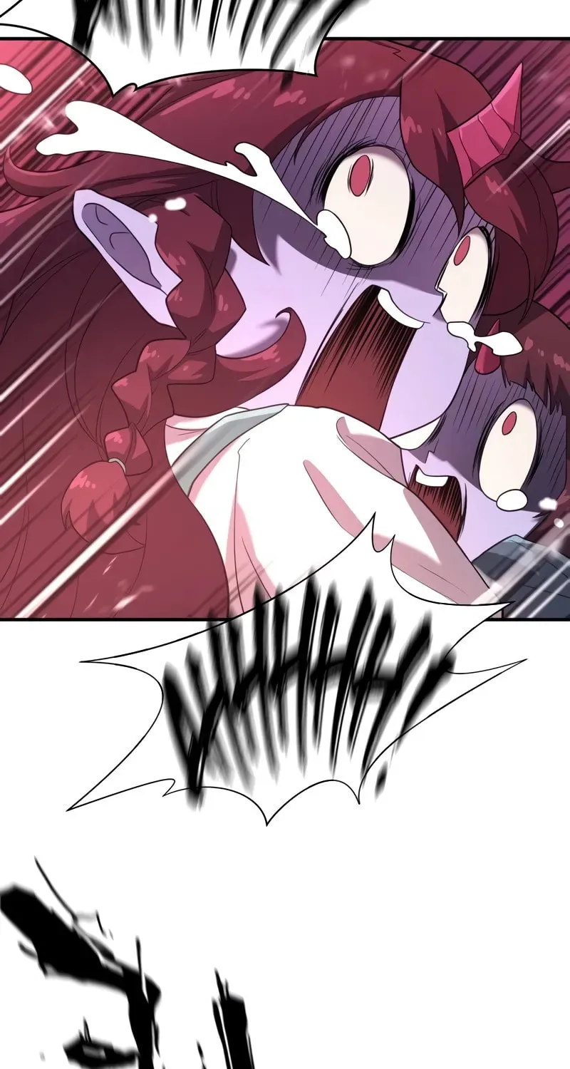 The Greatest Estate Developer Chapter 169 page 6 - 