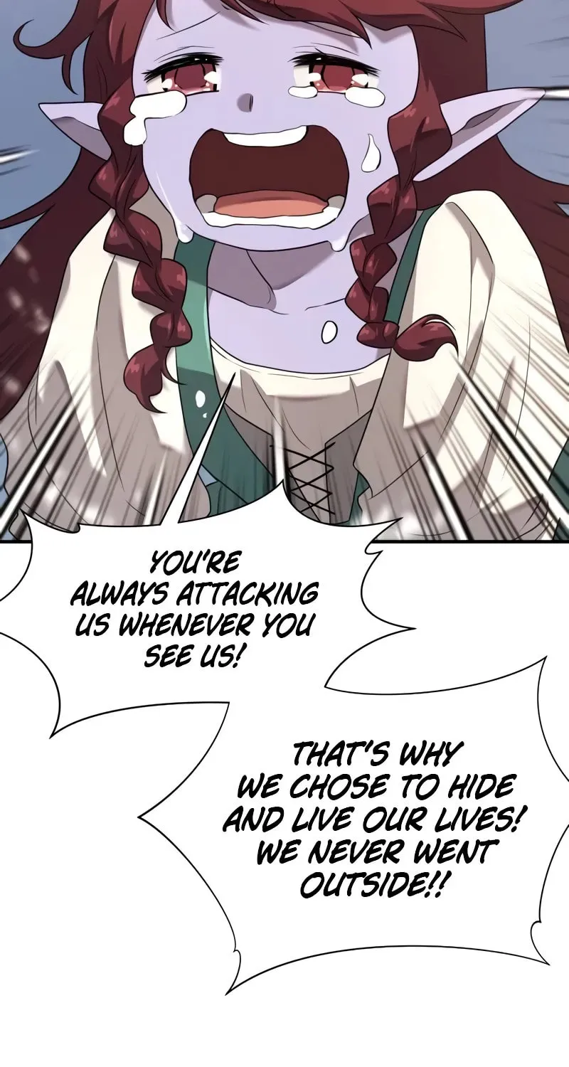 The Greatest Estate Developer Chapter 169 page 54 - 