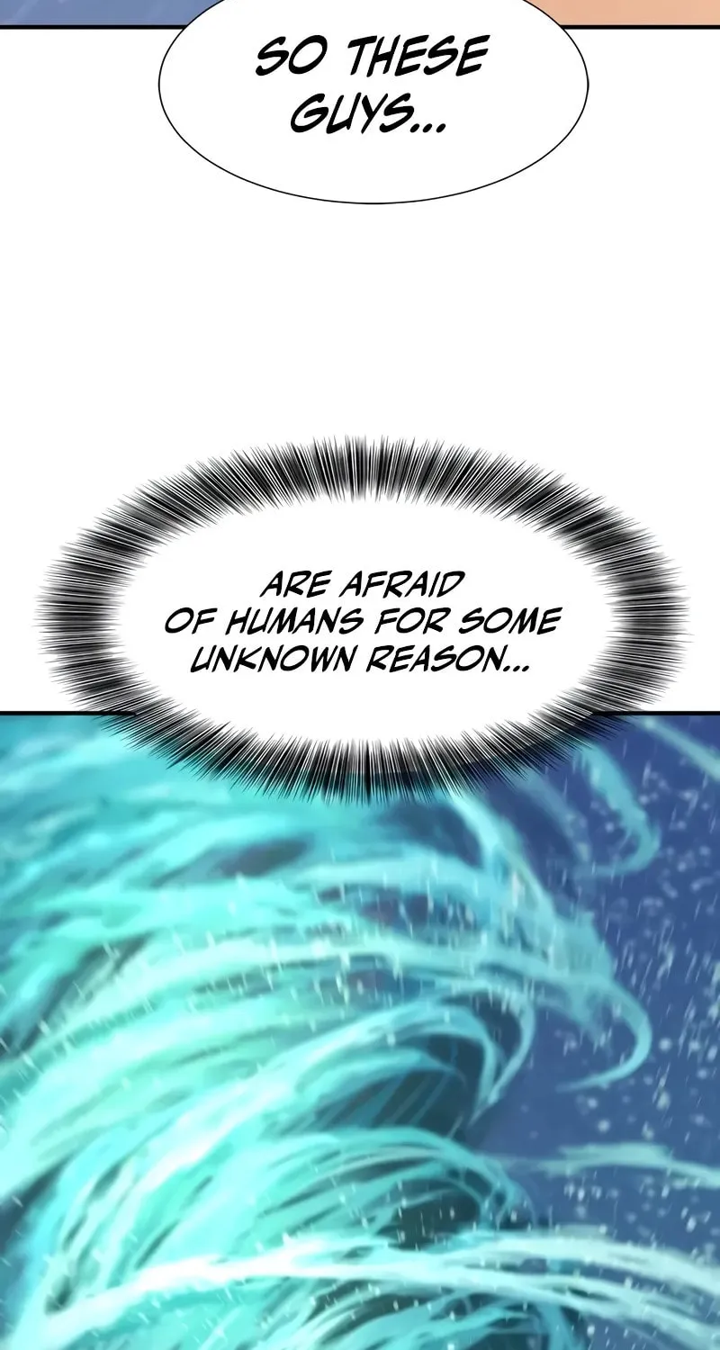 The Greatest Estate Developer Chapter 169 page 57 - 
