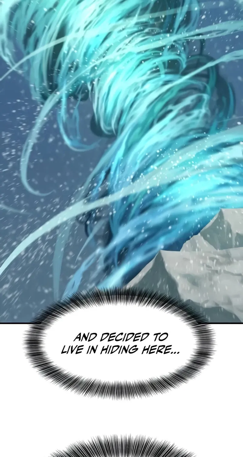 The Greatest Estate Developer Chapter 169 page 58 - 