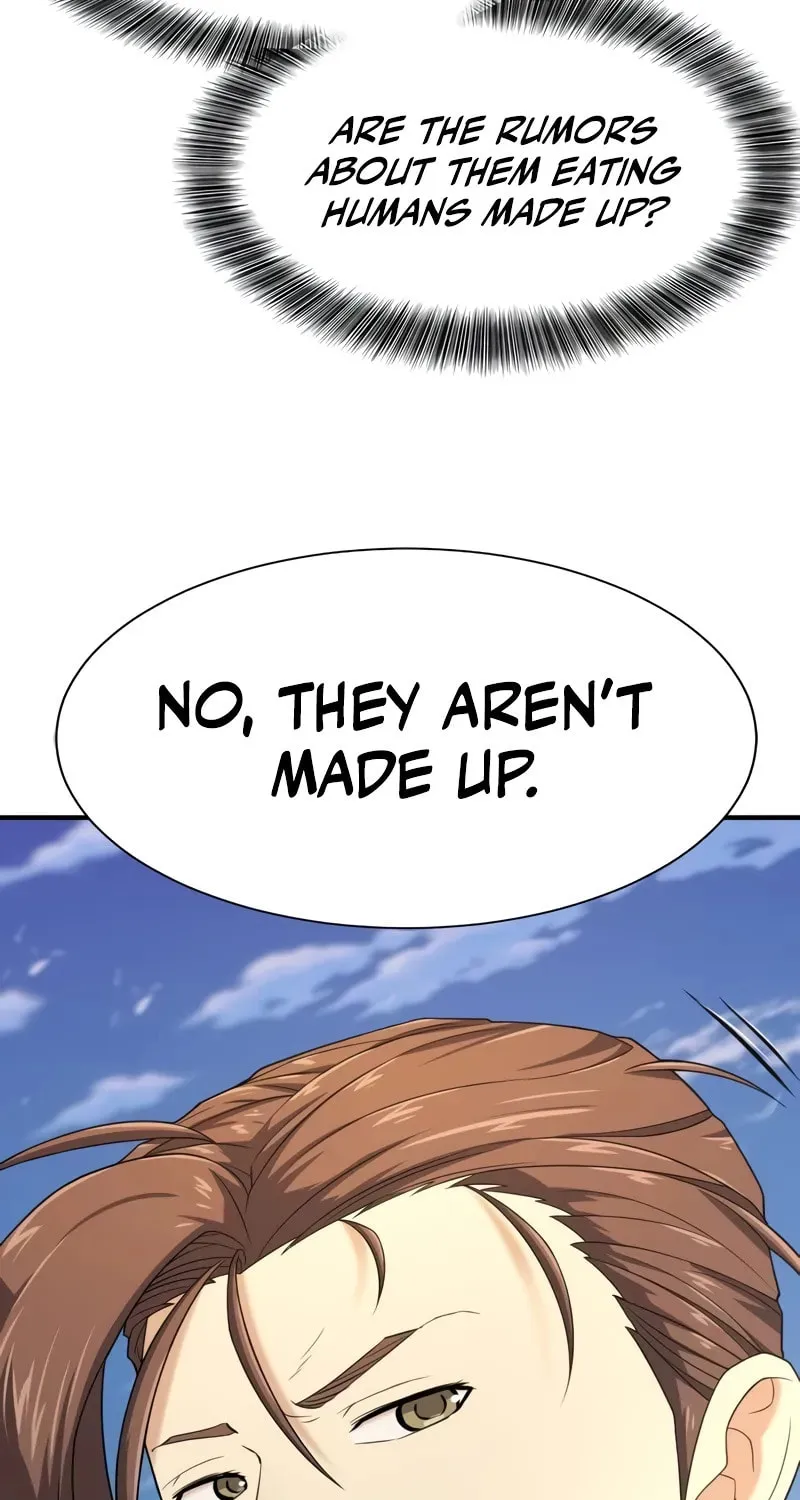 The Greatest Estate Developer Chapter 169 page 60 - 