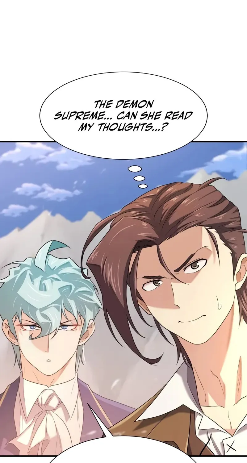 The Greatest Estate Developer Chapter 169 page 65 - 