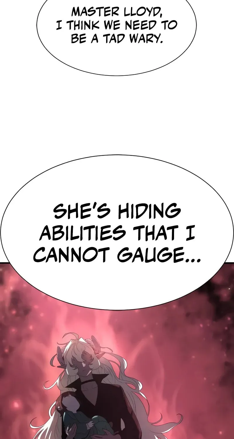 The Greatest Estate Developer Chapter 169 page 66 - 