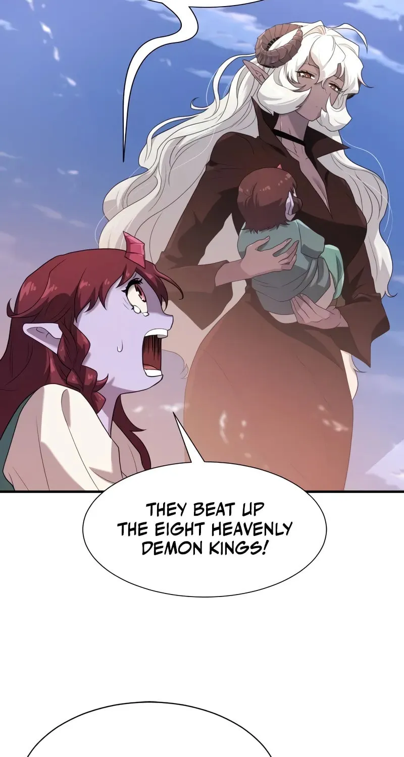 The Greatest Estate Developer Chapter 169 page 68 - 