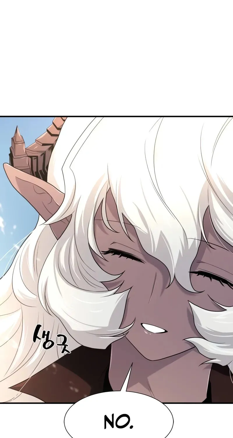 The Greatest Estate Developer Chapter 169 page 70 - 