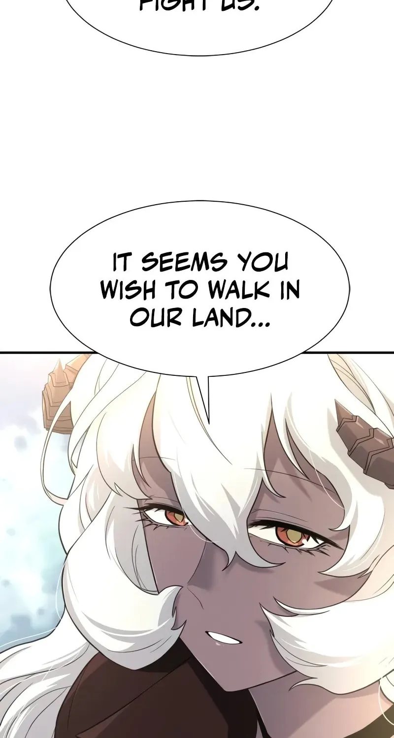 The Greatest Estate Developer Chapter 169 page 73 - 