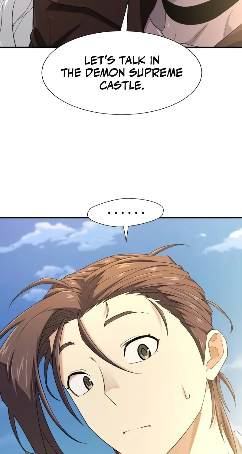 The Greatest Estate Developer Chapter 169 page 74 - 