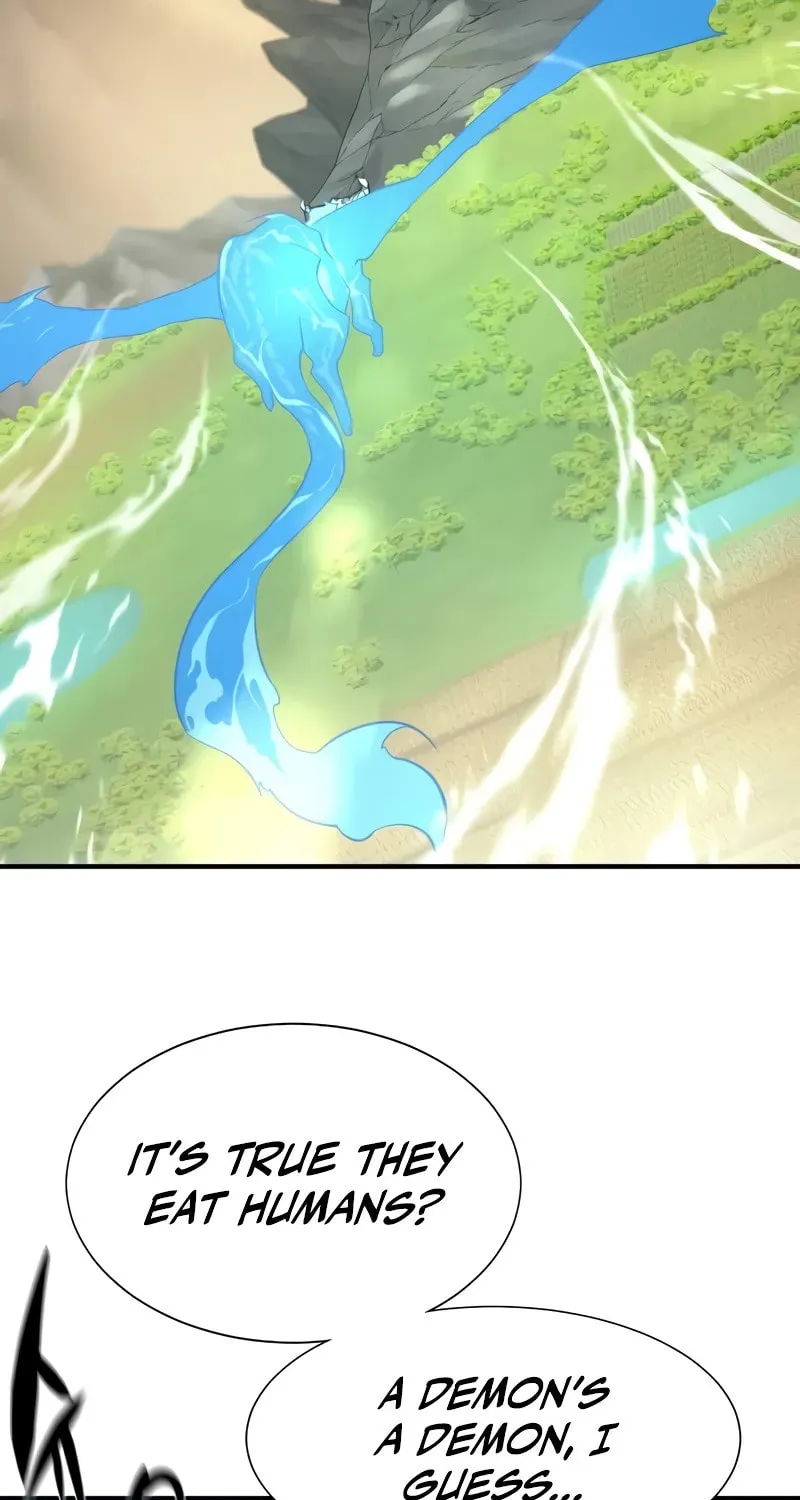 The Greatest Estate Developer Chapter 169 page 76 - 