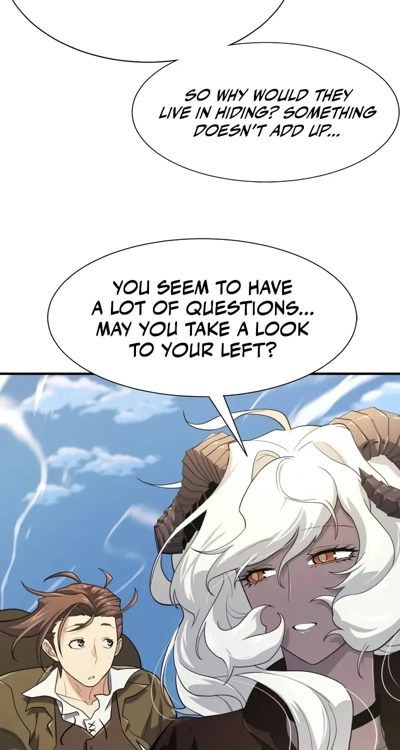 The Greatest Estate Developer Chapter 169 page 78 - 