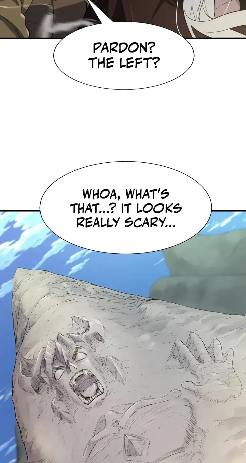 The Greatest Estate Developer Chapter 169 page 79 - 