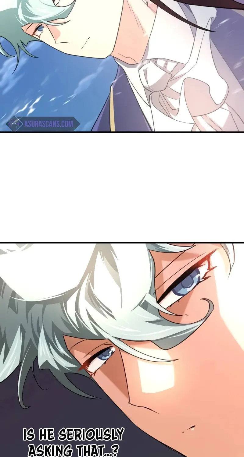 The Greatest Estate Developer Chapter 169 page 9 - 