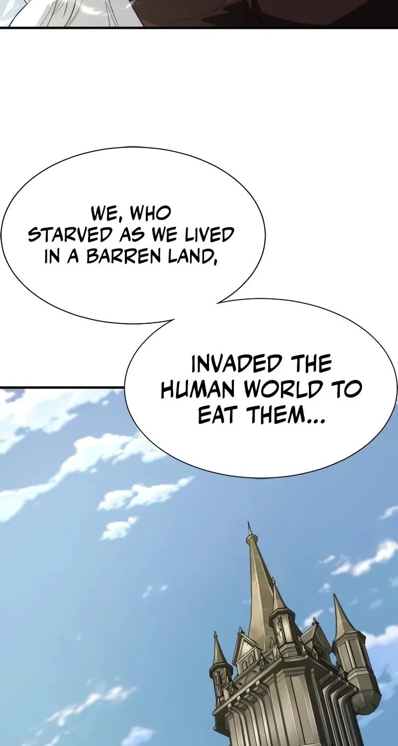 The Greatest Estate Developer Chapter 169 page 83 - 
