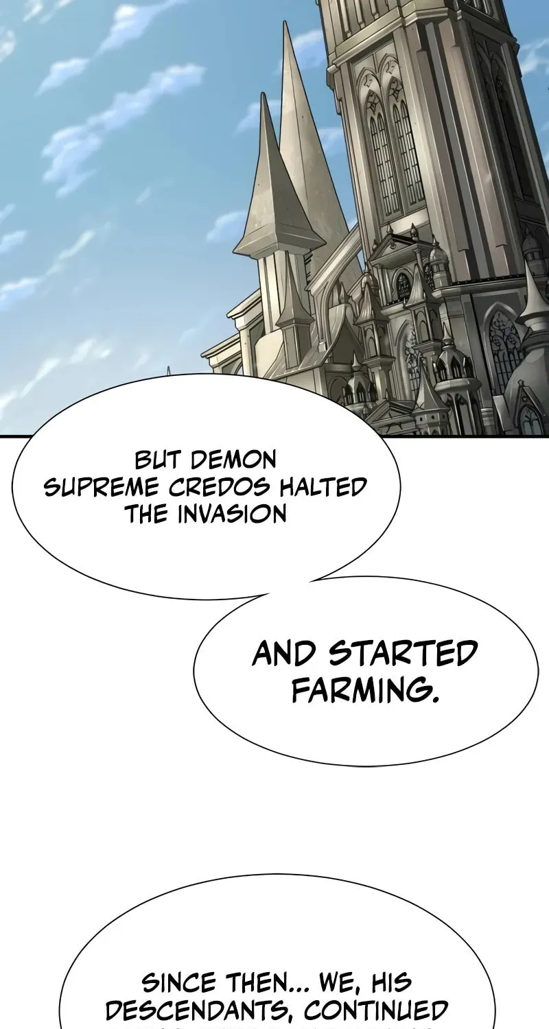 The Greatest Estate Developer Chapter 169 page 84 - 
