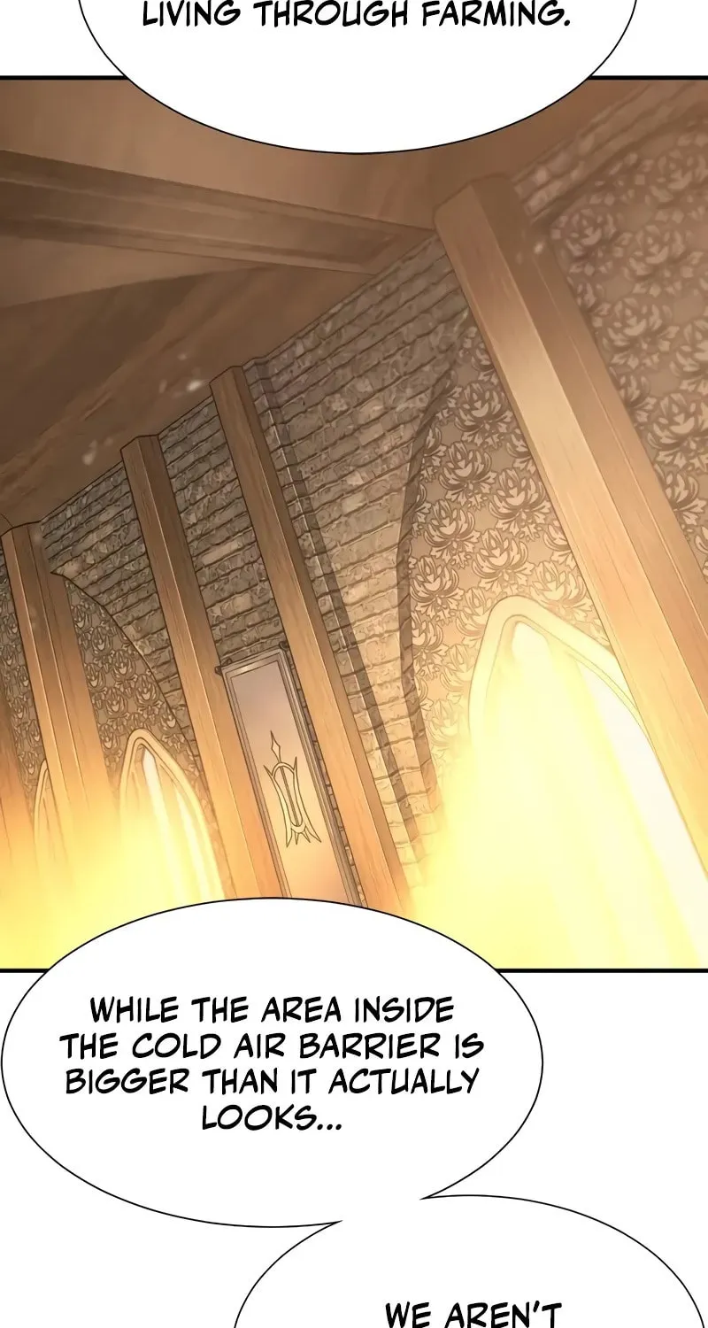 The Greatest Estate Developer Chapter 169 page 85 - 