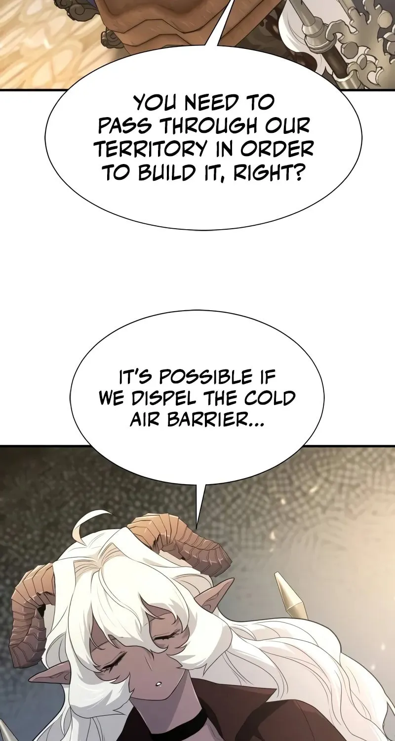 The Greatest Estate Developer Chapter 169 page 87 - 