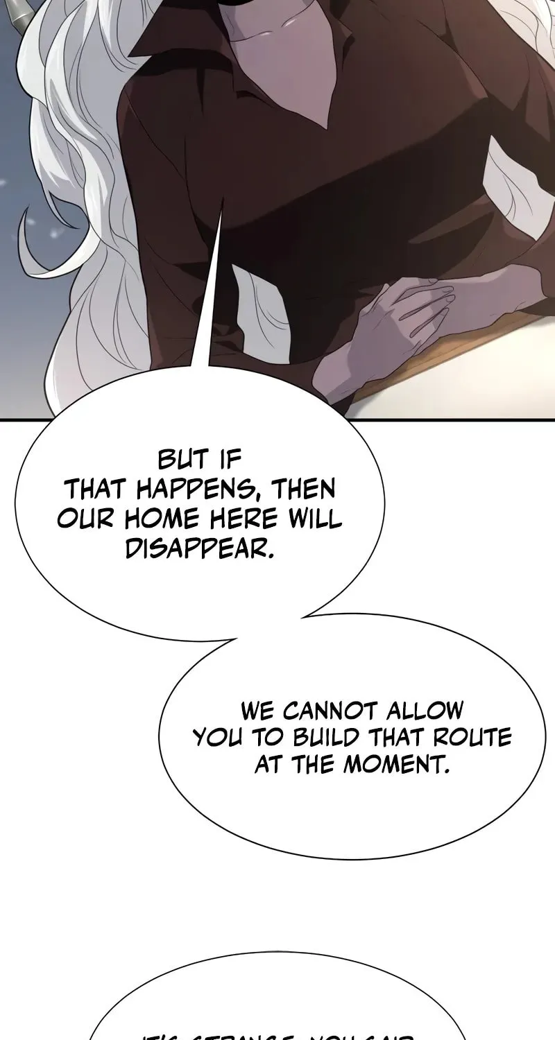 The Greatest Estate Developer Chapter 169 page 88 - 