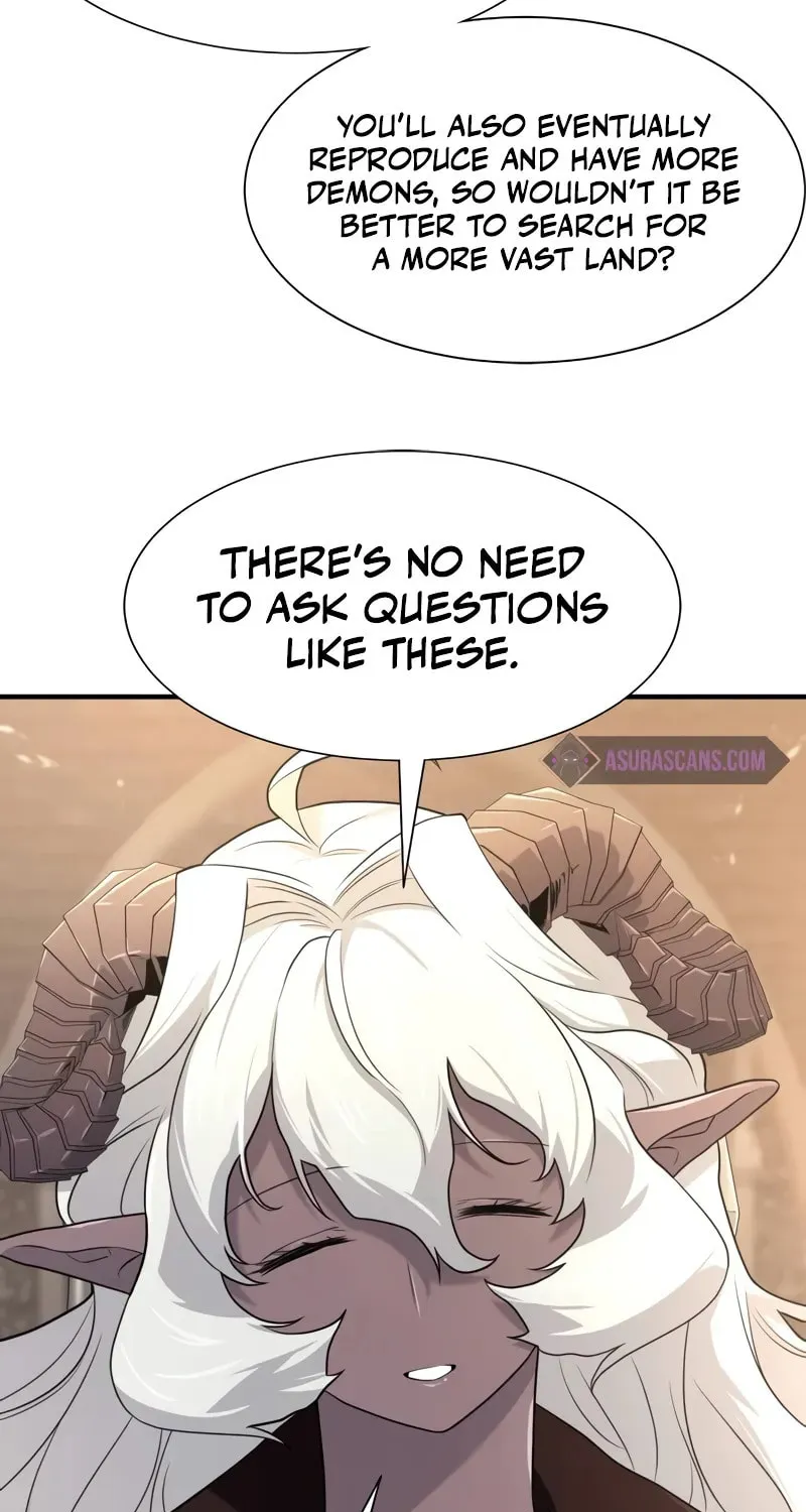 The Greatest Estate Developer Chapter 169 page 90 - 