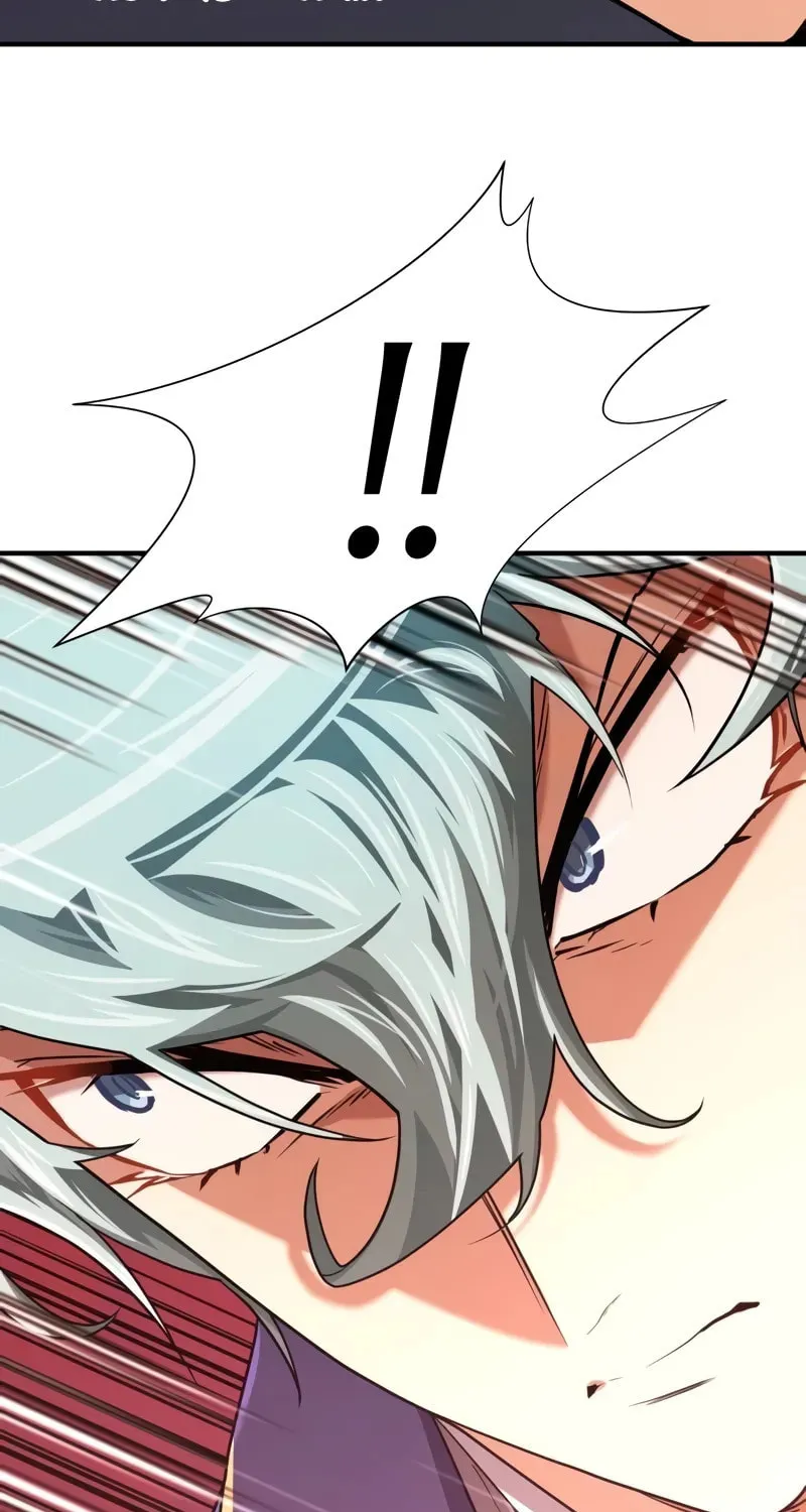 The Greatest Estate Developer Chapter 169 page 10 - 