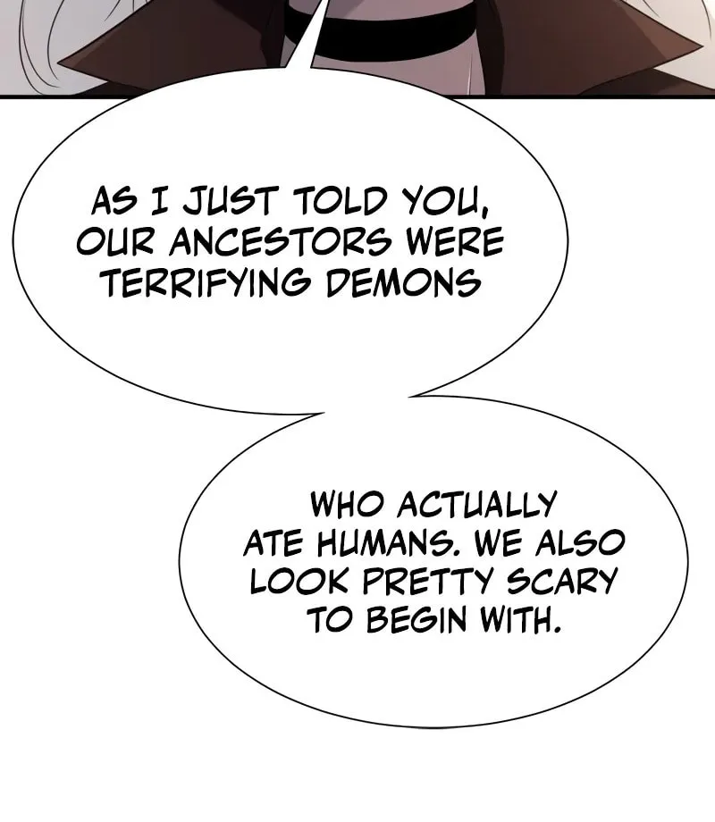 The Greatest Estate Developer Chapter 169 page 91 - 