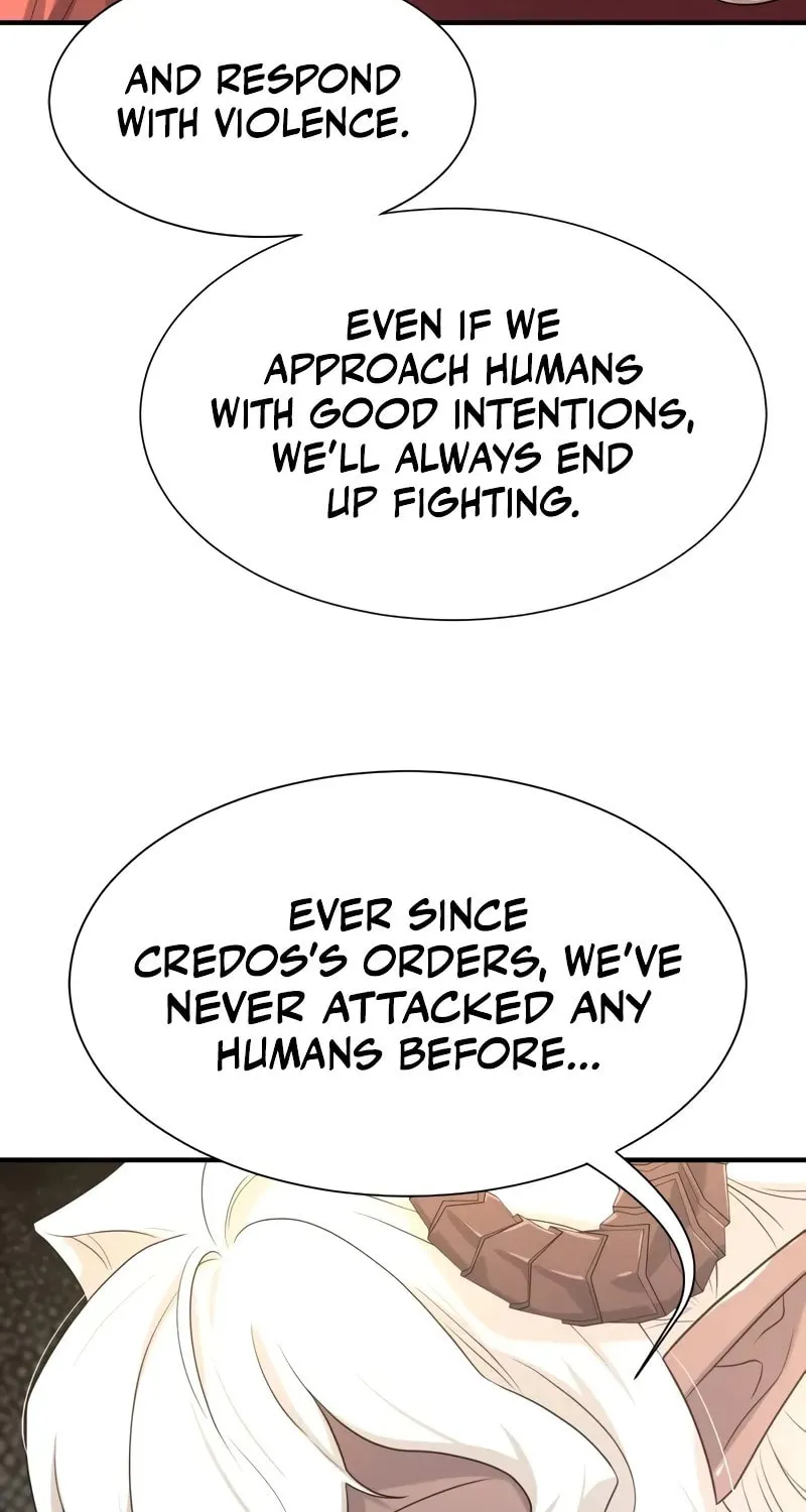 The Greatest Estate Developer Chapter 169 page 93 - 